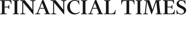 FT-logo