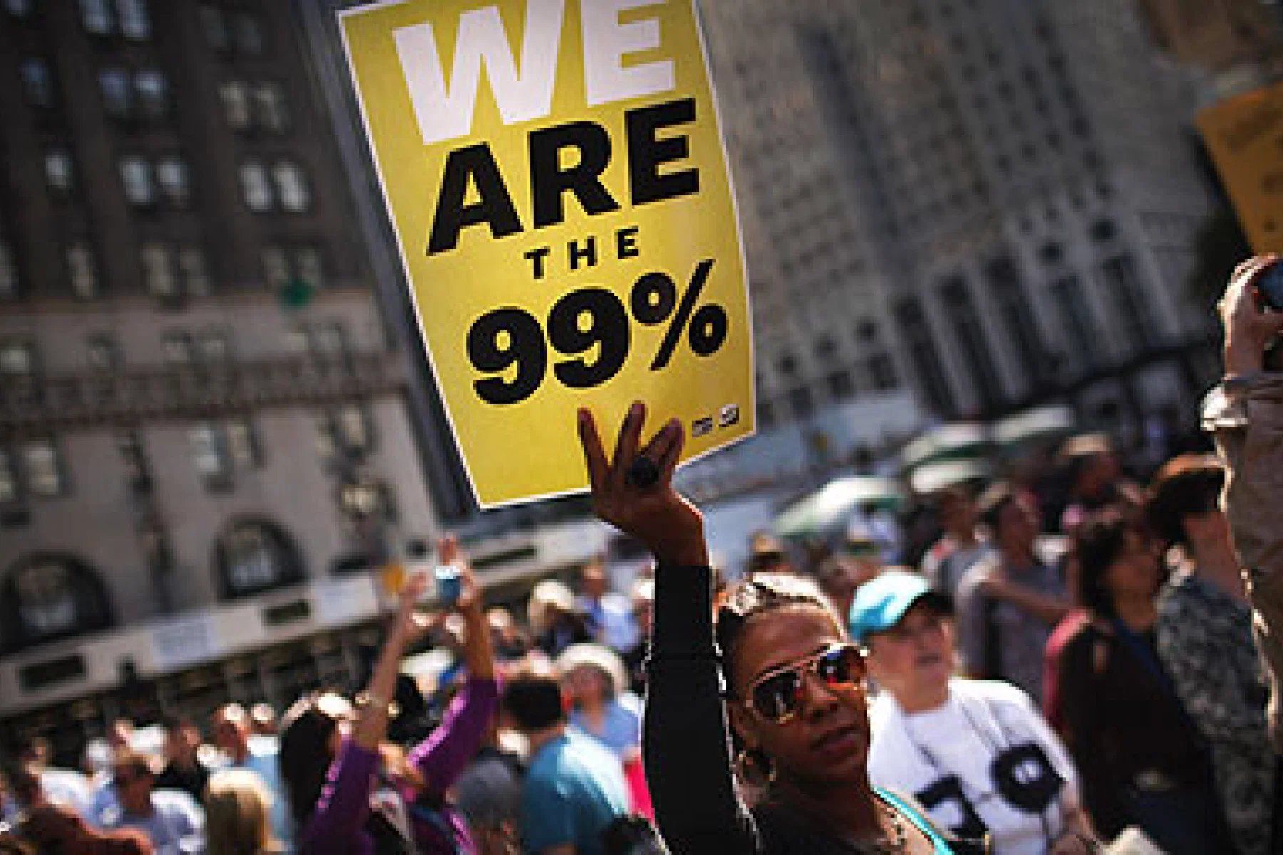 Occupy Wall Street.jpeg