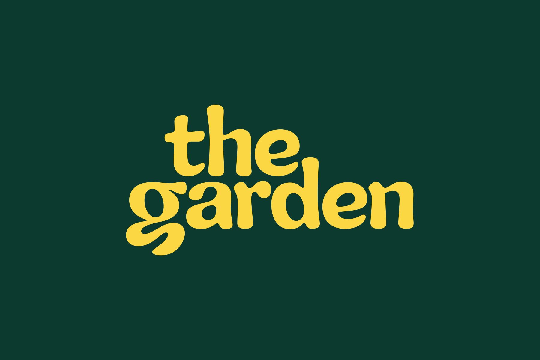 The Garden - blog 1.png
