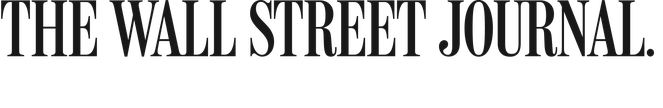 WSJ-logo