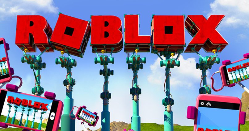 Roblox Secures 92 Million In Funding Index Ventures - roblox anthem video roblox youtube
