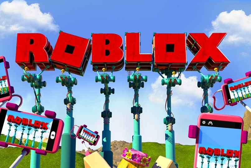 Roblox Secures $92 Million in Funding