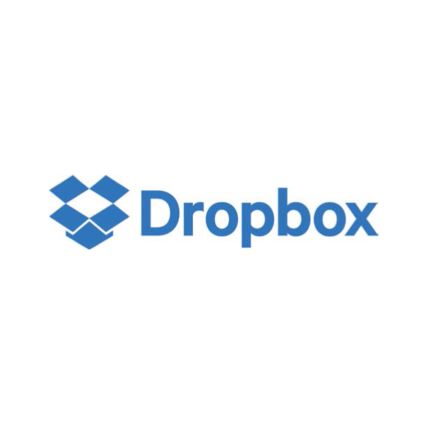 Dropbox