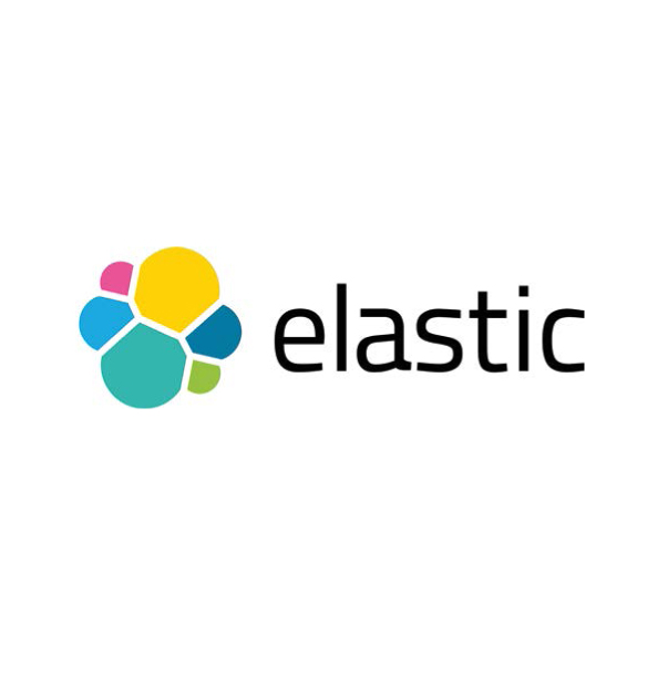 Elastic