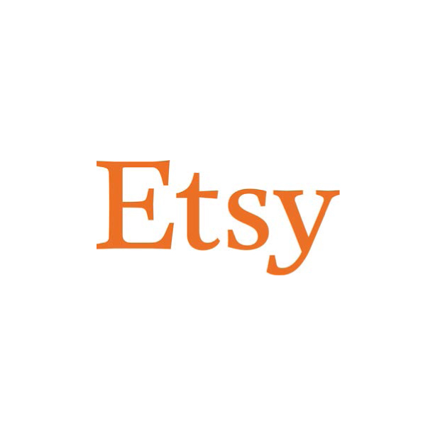 Etsy