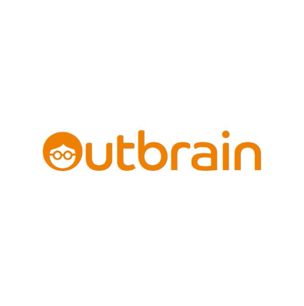 Outbrain