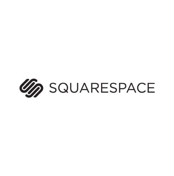 Squarespace