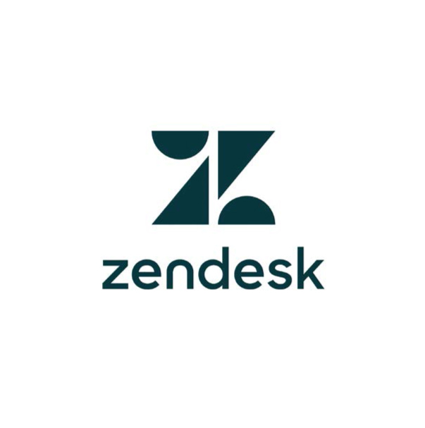 Zendesk