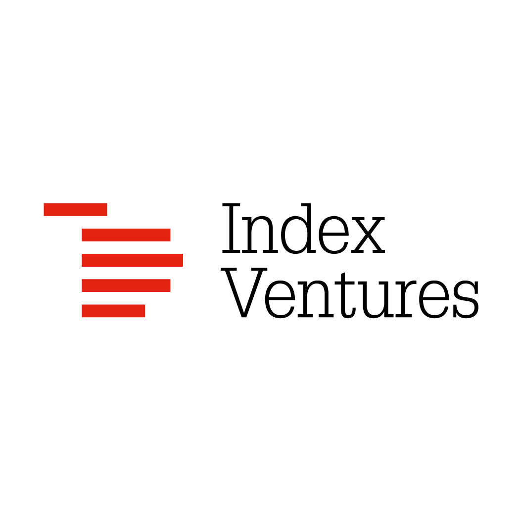 index-ventures