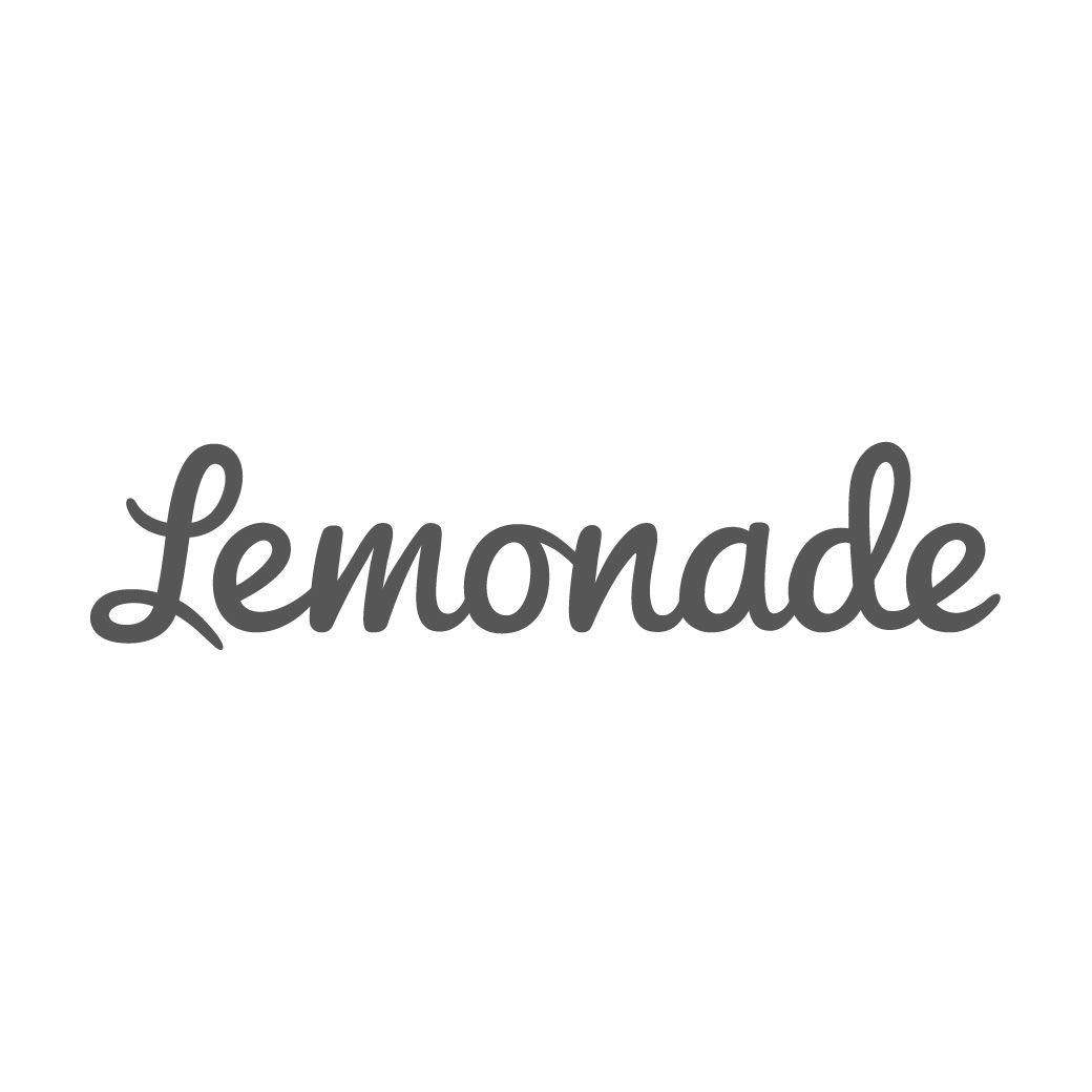 lemonade