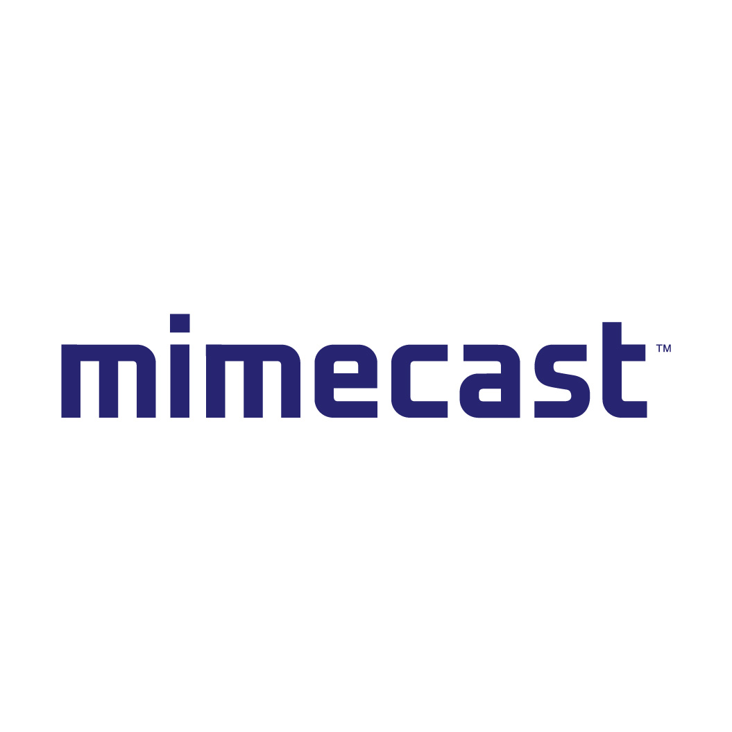 Mimecast