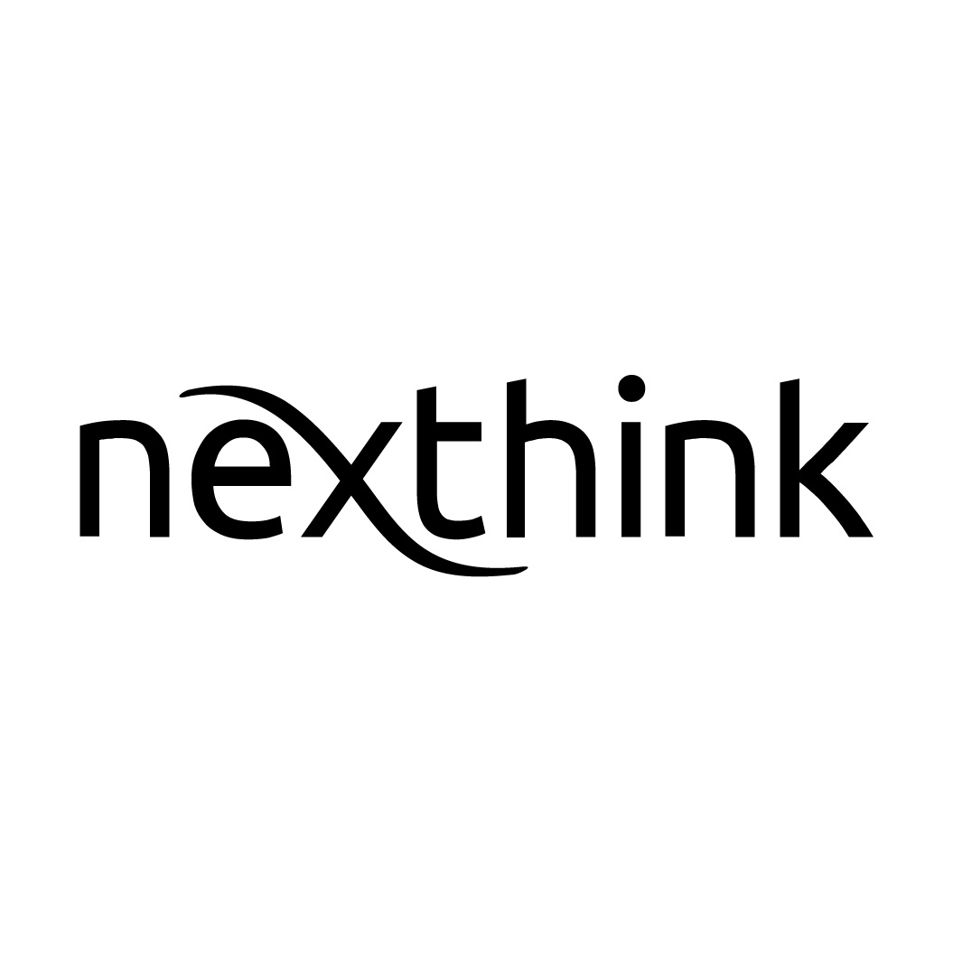 nexthink