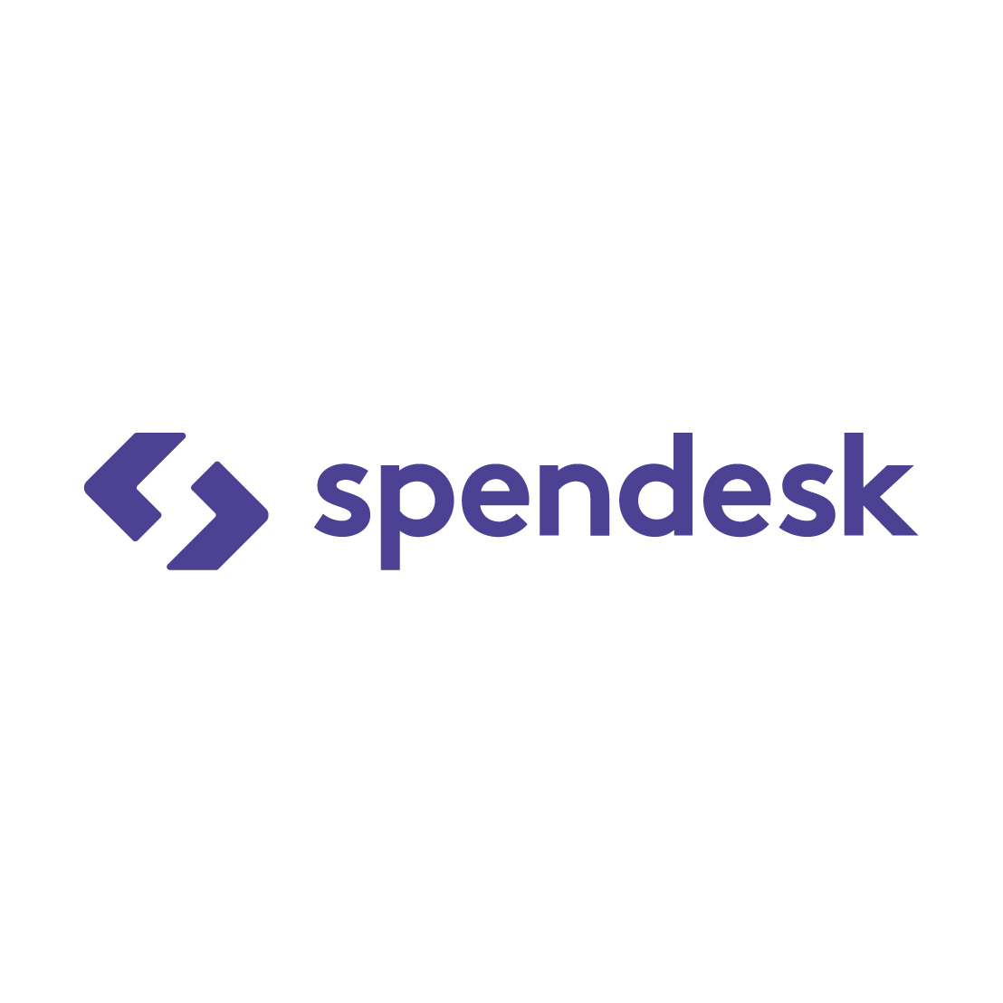 Spendesk