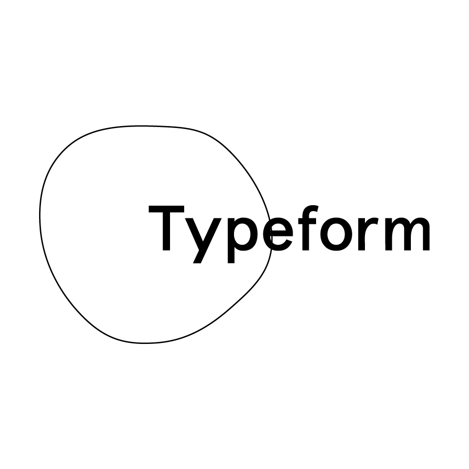 Typeform