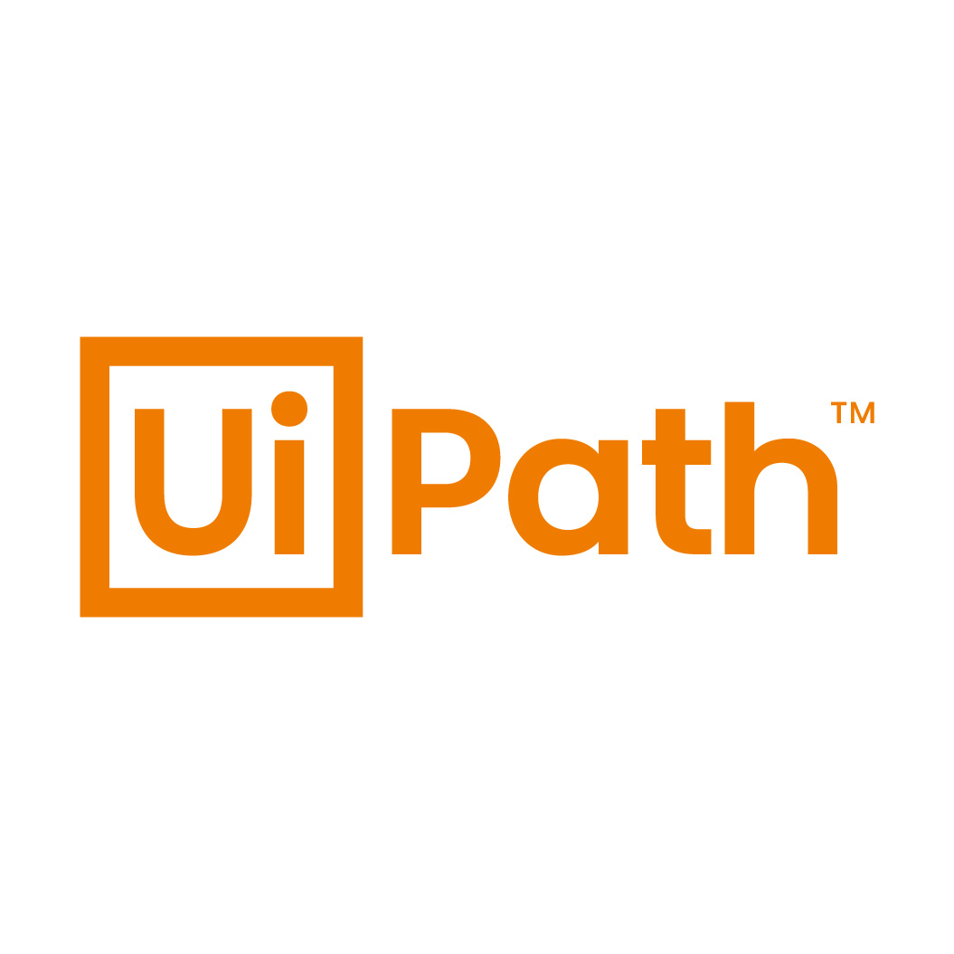 uipath